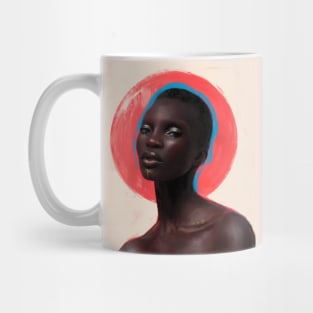 Aura Mug